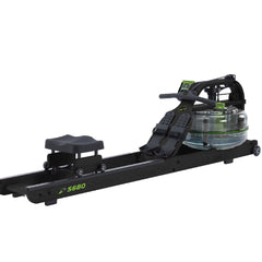 Rowing Machines collection