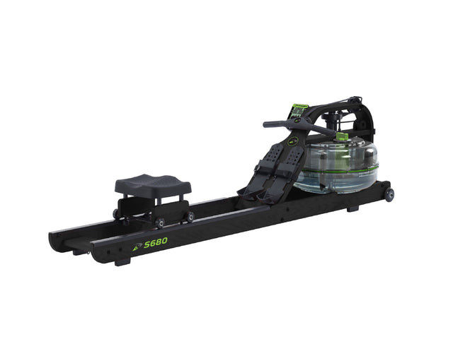 Rowing Machines collection