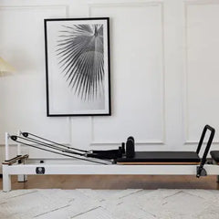Pilates Reformers collection