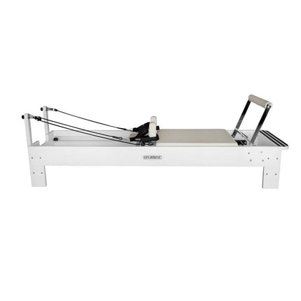 Sportline™ Superior Reformer Bundle