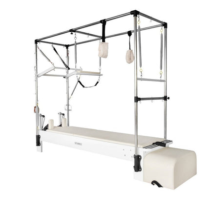 Sportline™ Superior Cadillac-Reformer Bundle