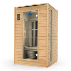 Collection image for: Durasage Saunas