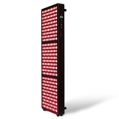 Collection image for: Red Light Therapy Panels