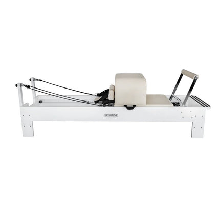Sportline™ Superior Reformer Bundle