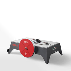 Collection image for: Inertia Equipment