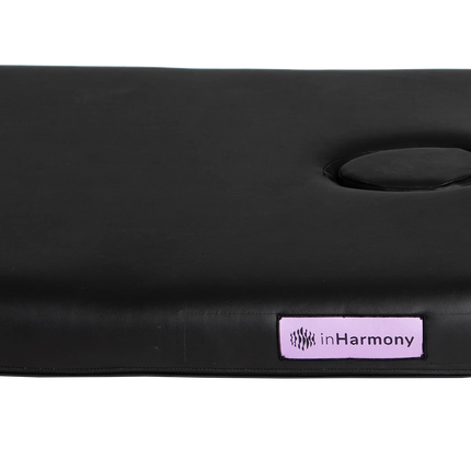 inHarmony Practitioner