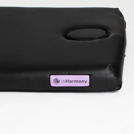 inHarmony Practitioner