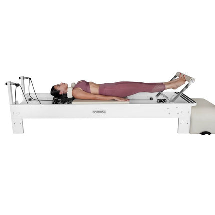 Sportline™ Superior Reformer Bundle