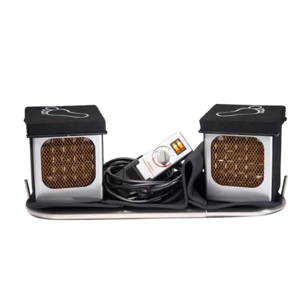 Relax Silver Elite Far Infrared Sauna
