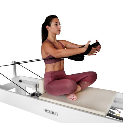 Sportline™ Superior Reformer Bundle