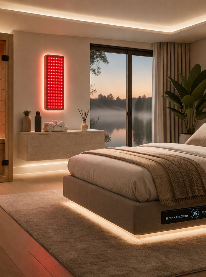 <h3><strong>BALANCE YOUR BODY. ELEVATE YOUR LIFE.</strong></h3>