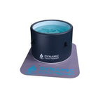 Dynamic Cold Therapy DCT - Inflatable Round Spa