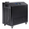 Dynamic Cold Therapy 1.0 HP Chiller (Cold/Heat) with WIFI APP