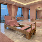 Pink [On-Demand – Ships from California]