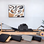 Black [In Stock – Ships from Ohio]