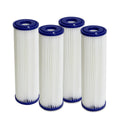 Dynamic Cold Therapy DCT 10x2.5 20 Micron Filters (4 Pack) (Shipping Included in Price)