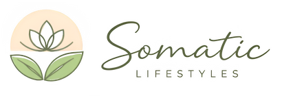 Somatic Lifestyles