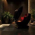 The Cocoon