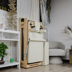 Winter White  [In Stock – Ships from Ohio]