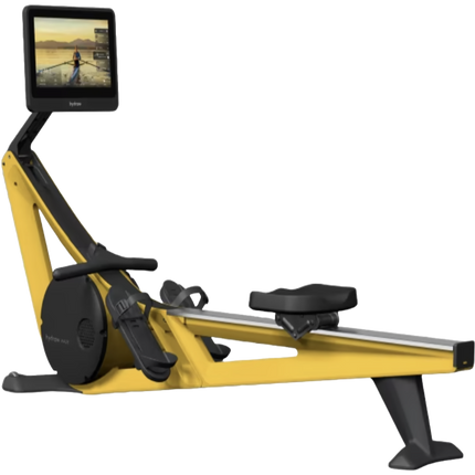 Hydrow Wave Rower - Color Series