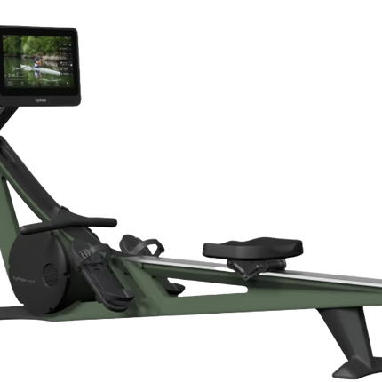 Hydrow Wave Rower - Color Series