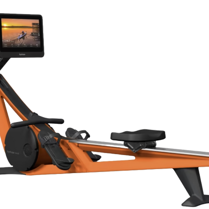 Hydrow Wave Rower - Color Series
