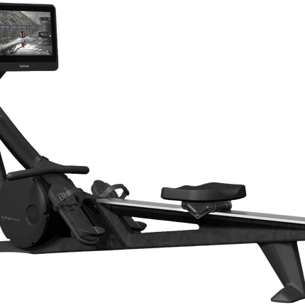 Hydrow Wave Rower - Color Series