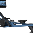 Hydrow Wave Rower - Color Series