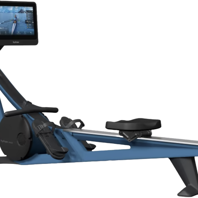 Hydrow Wave Rower - Color Series