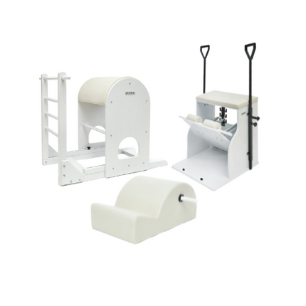 Sportline™ Superior Support Bundle