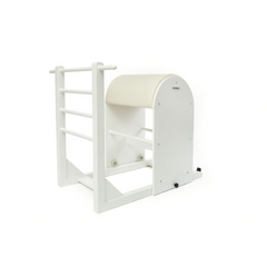 Collection image for: Pilates Chairs & Barrels