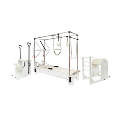 Collection image for: Pilates Studio Bundles