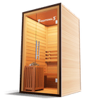 Personal Home Steam Sauna | Traditional 5™