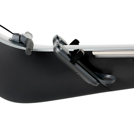 Original Hydrow Pro Rower