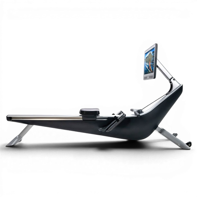 Original Hydrow Pro Rower