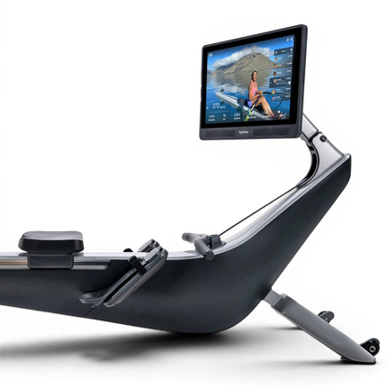 Original Hydrow Pro Rower
