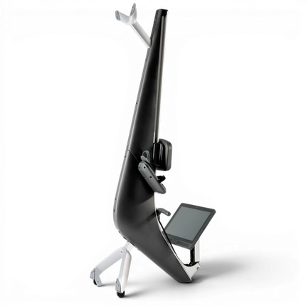 Original Hydrow Pro Rower