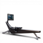 Original Hydrow Pro Rower