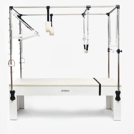 Sportline™ Superior Cadillac Trapeze Table