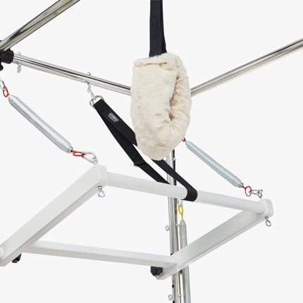 Sportline™ Superior Cadillac Trapeze Table