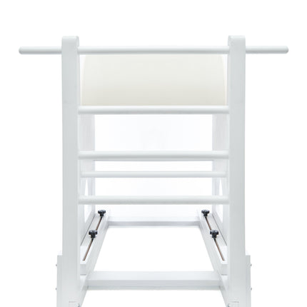 Sportline™ Superior Ladder Barrel