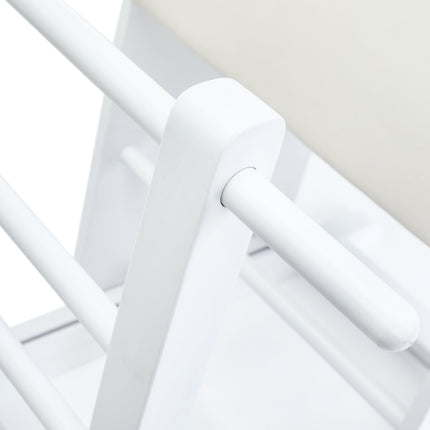 Sportline™ Superior Ladder Barrel