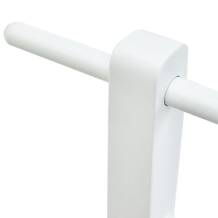 Sportline™ Superior Ladder Barrel