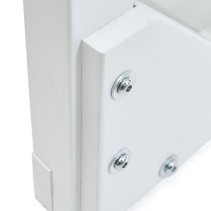 Sportline™ Superior Ladder Barrel