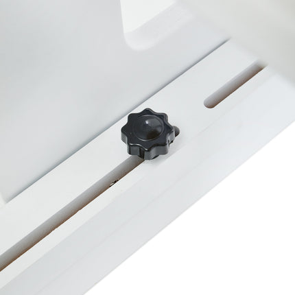 Sportline™ Superior Ladder Barrel