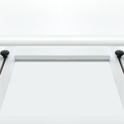Sportline™ Superior Ladder Barrel