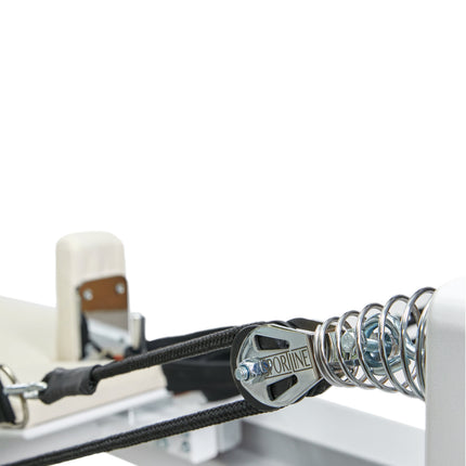 Sportline™ Superior Reformer Bundle