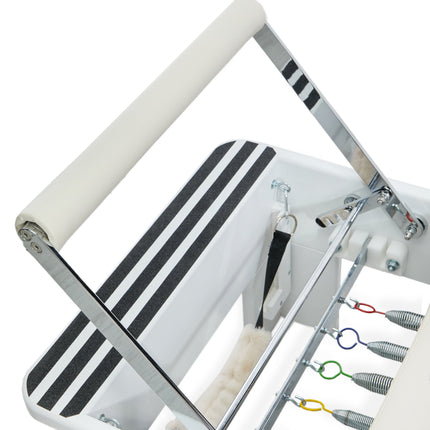 Sportline™ Superior Reformer Bundle