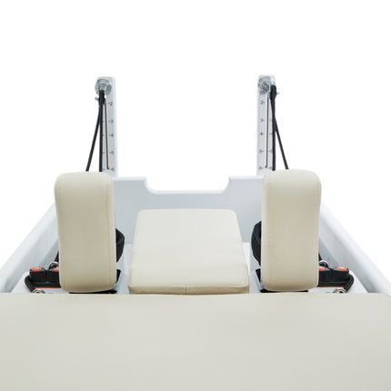 Sportline™ Superior Reformer Bundle