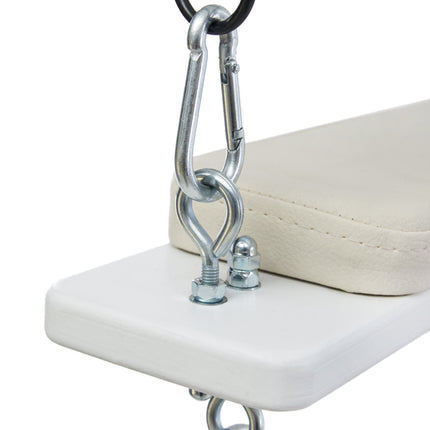 Sportline™ Superior Cadillac-Reformer Bundle